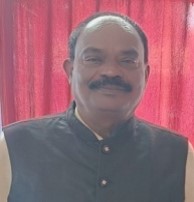 Shradha History