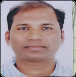 President Dr. Ramakrishna Biswal