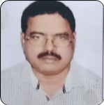 Dr. Prabhakar Nayak