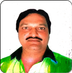 Shri. Naresh ku. Patel