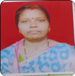 Smt. Kabita Das