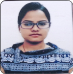 Smt. Swayam Prava Pandab