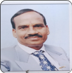 Shri. Sumant Ku. Swain