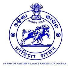 SSEPD Logo